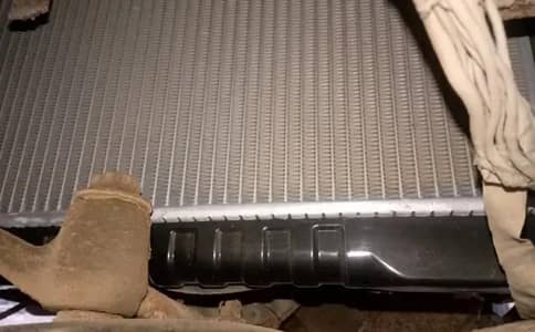 Suzuki Bolan 1983