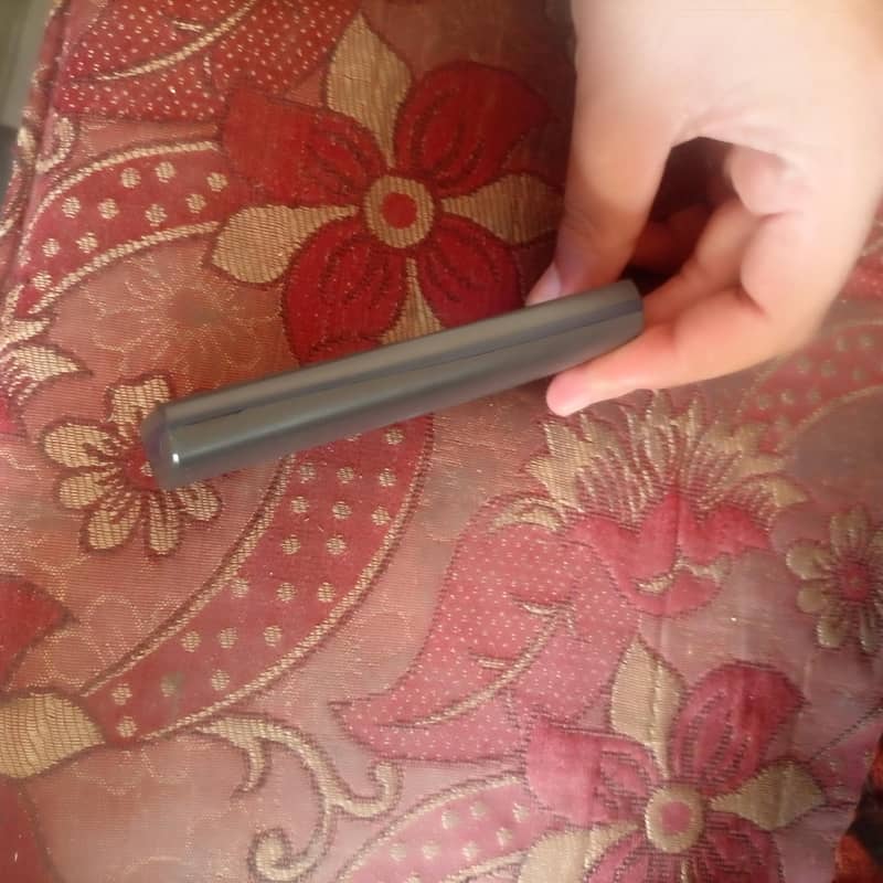 Nokia 106 5