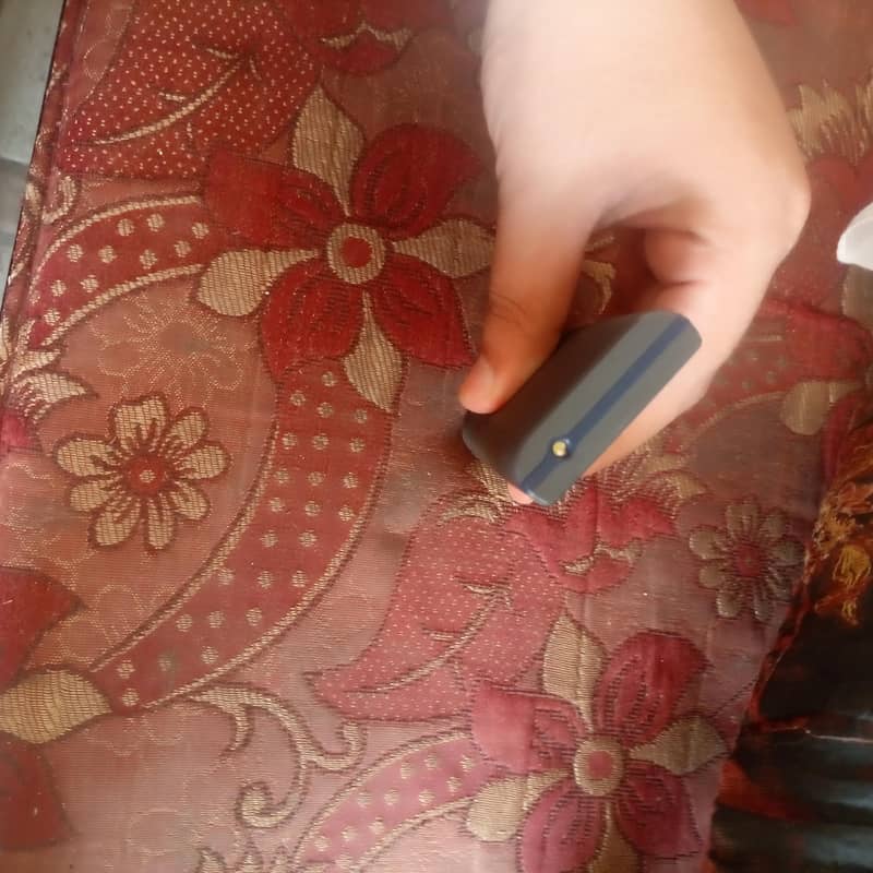 Nokia 106 6