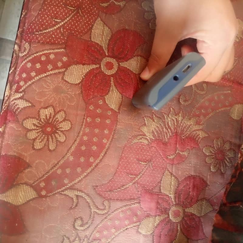 Nokia 106 7