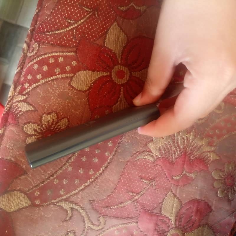 Nokia 106 8