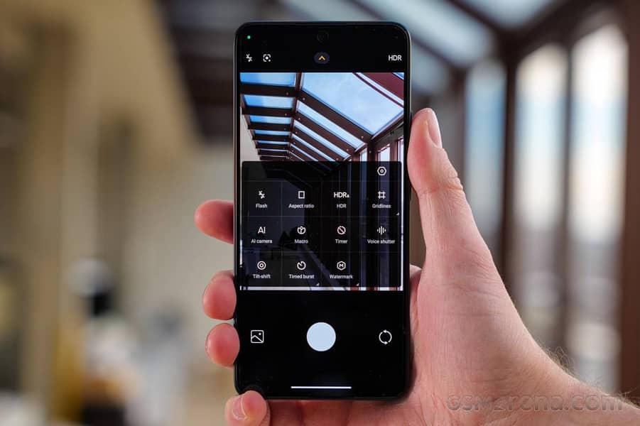 Xiaomi Redmi Note 13 1