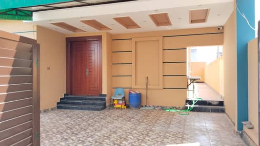 10 marla house for sale diamond city sialkot
