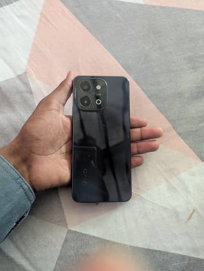 vivo y28 argent sale