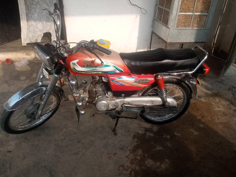 03355611042 0