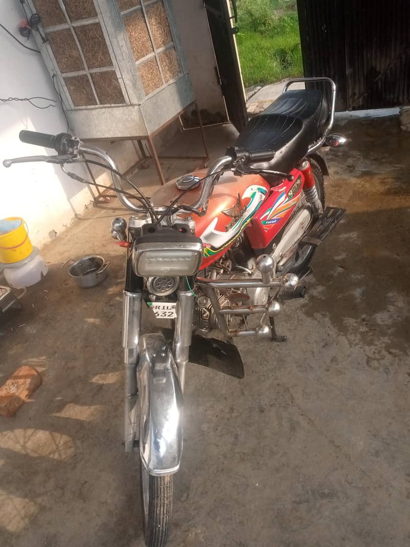 03355611042 1