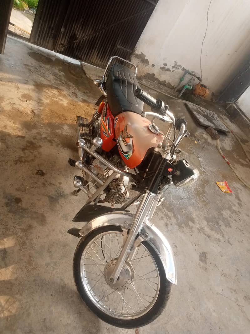 03355611042 2