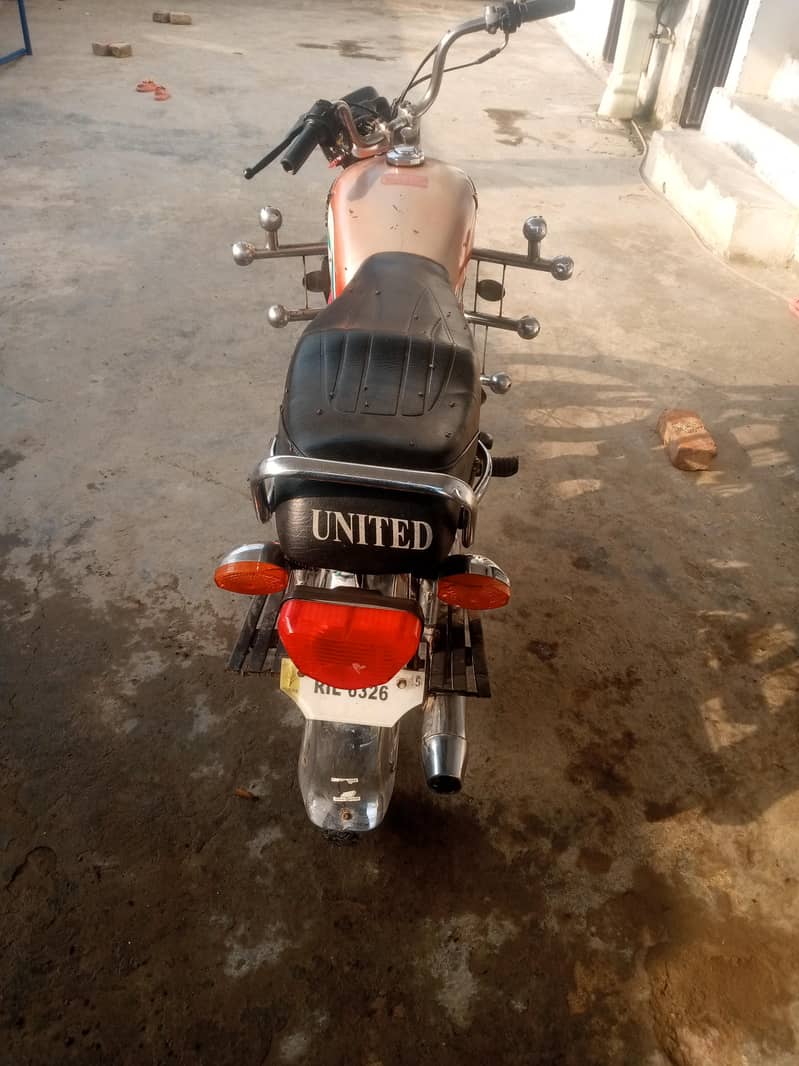 03355611042 5