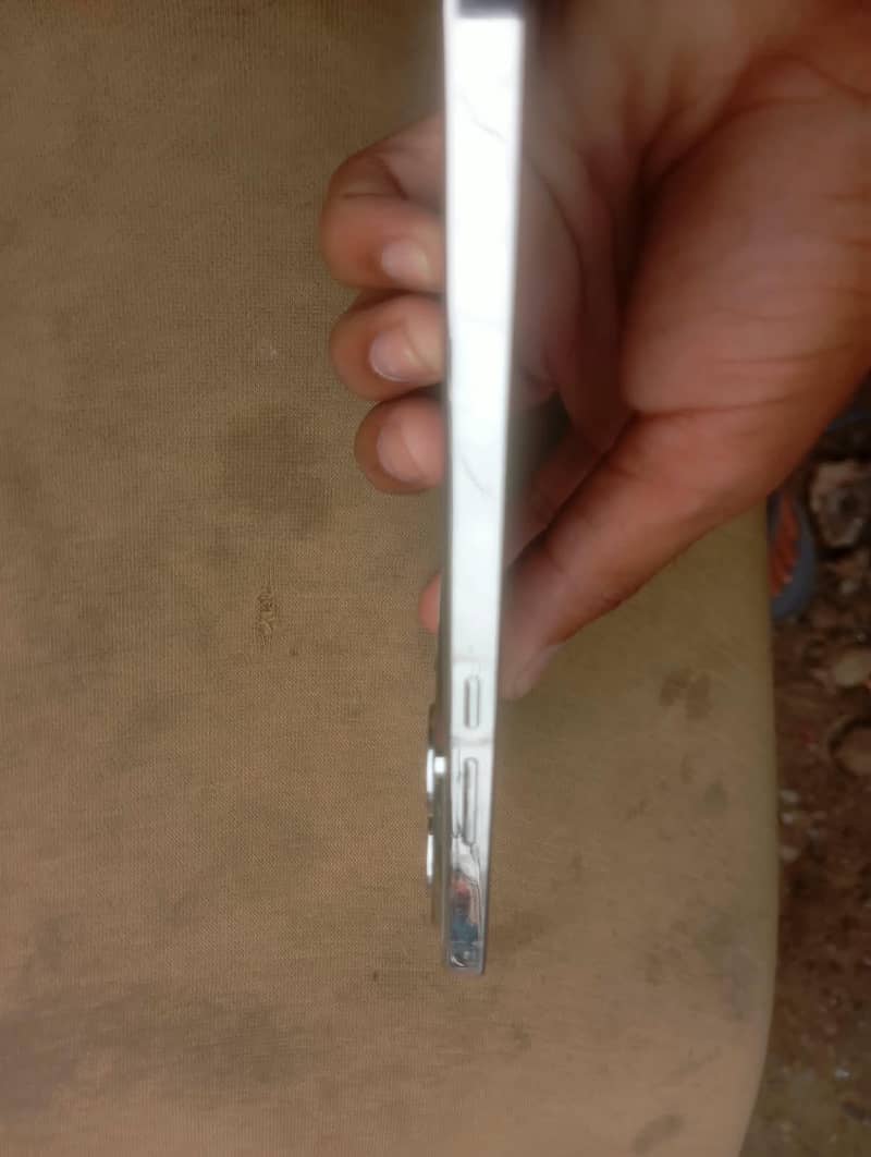 Infinix Note 40 1