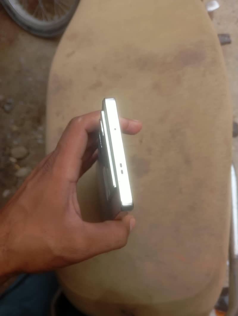 Infinix Note 40 3