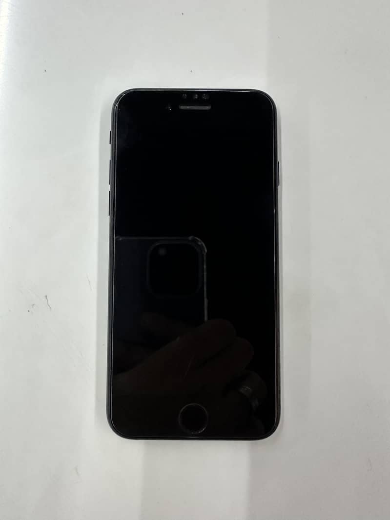 Apple iPhone SE 1