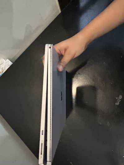 Microsoft surface 2