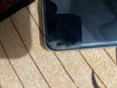 Samsung s20 plus 5G