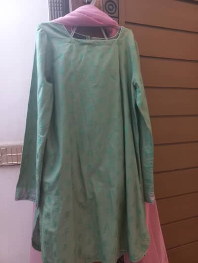 Brand :Junaid Jamshaid