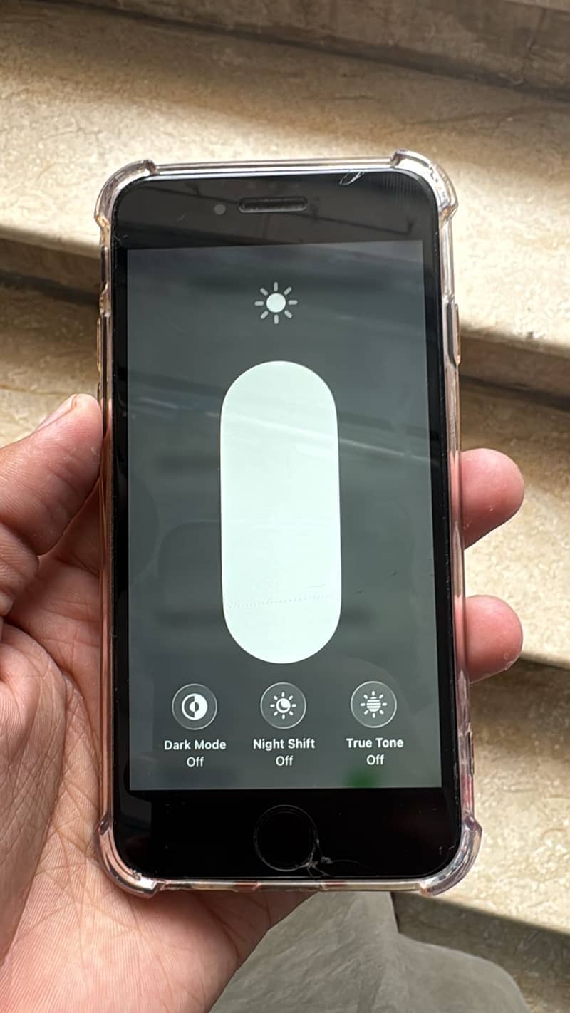 Apple iPhone SE 1