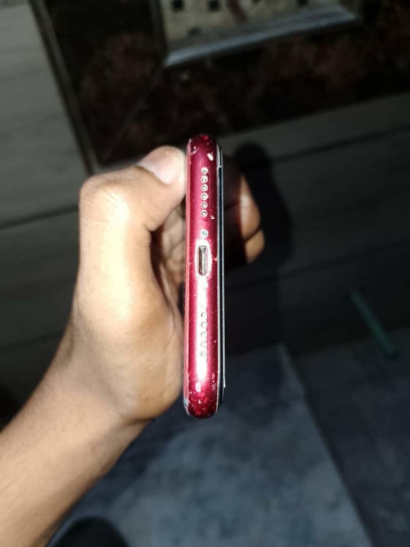 Apple iPhone 11 2
