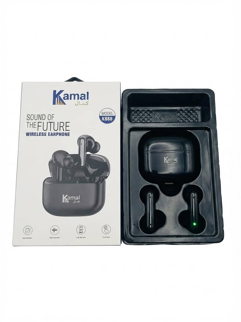 Bluetooth hotspots 2