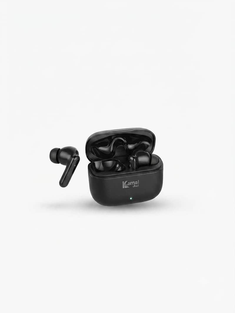 Bluetooth hotspots 3