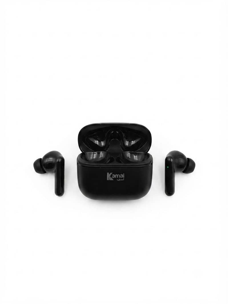Bluetooth hotspots 4