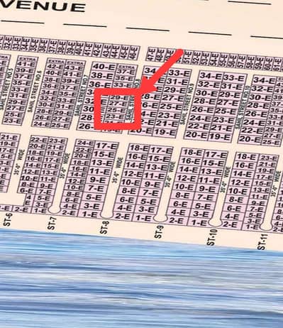 SAHIL Street 8 Near Central Avenue Best For INVESTOR HOME MAKER With MEETING