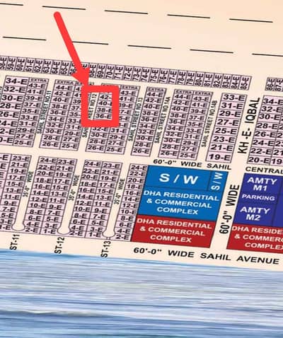 SAHIL Street 12 Best For INVESTMENT HOME MAKER With MEETING