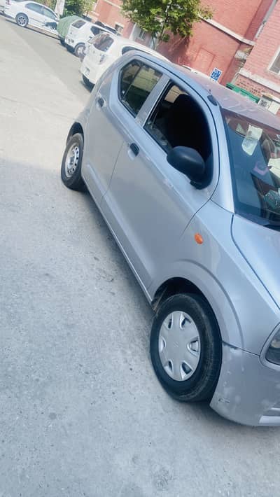 required drivers for indrive and yango