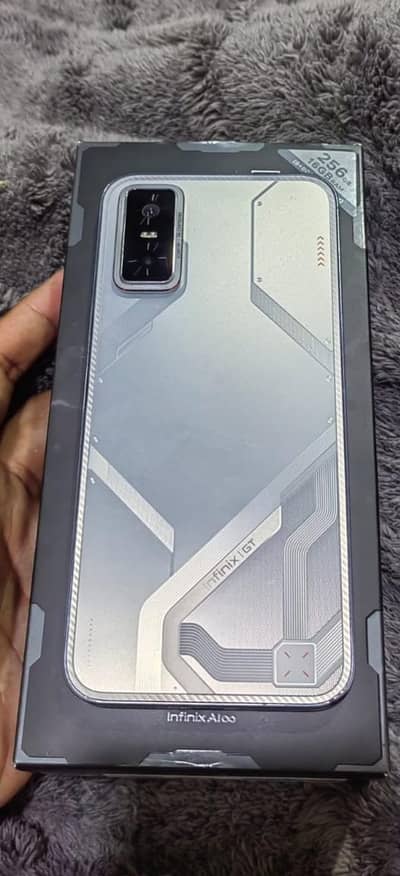 Infinix Other Model