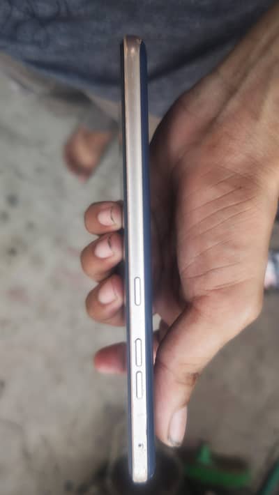 LG V60 ThinQ 5G