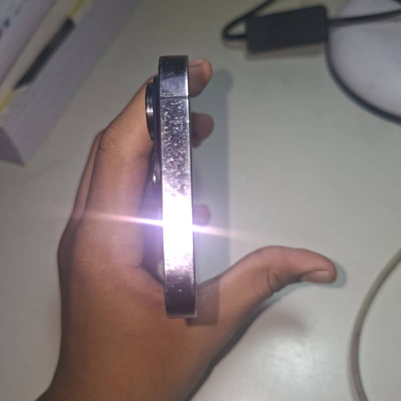 Apple iPhone 14 Pro 4