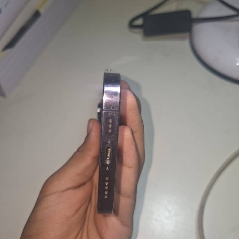 Apple iPhone 14 Pro 5
