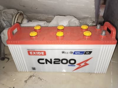 CN 200