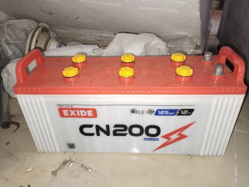 CN 200 0