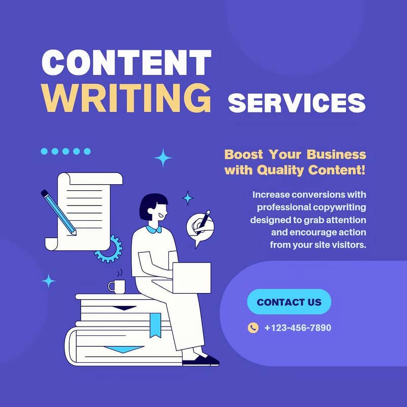 assignment writing 0