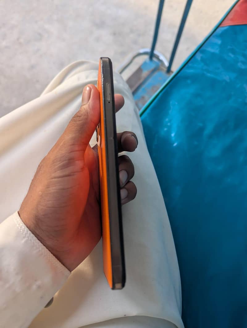 Infinix Note 30 1