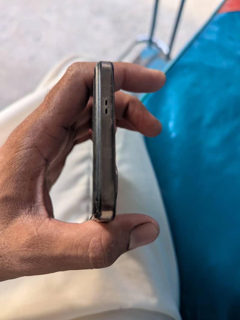Infinix Note 30 3