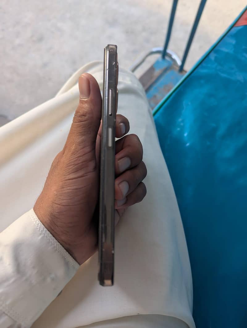 Infinix Note 30 4