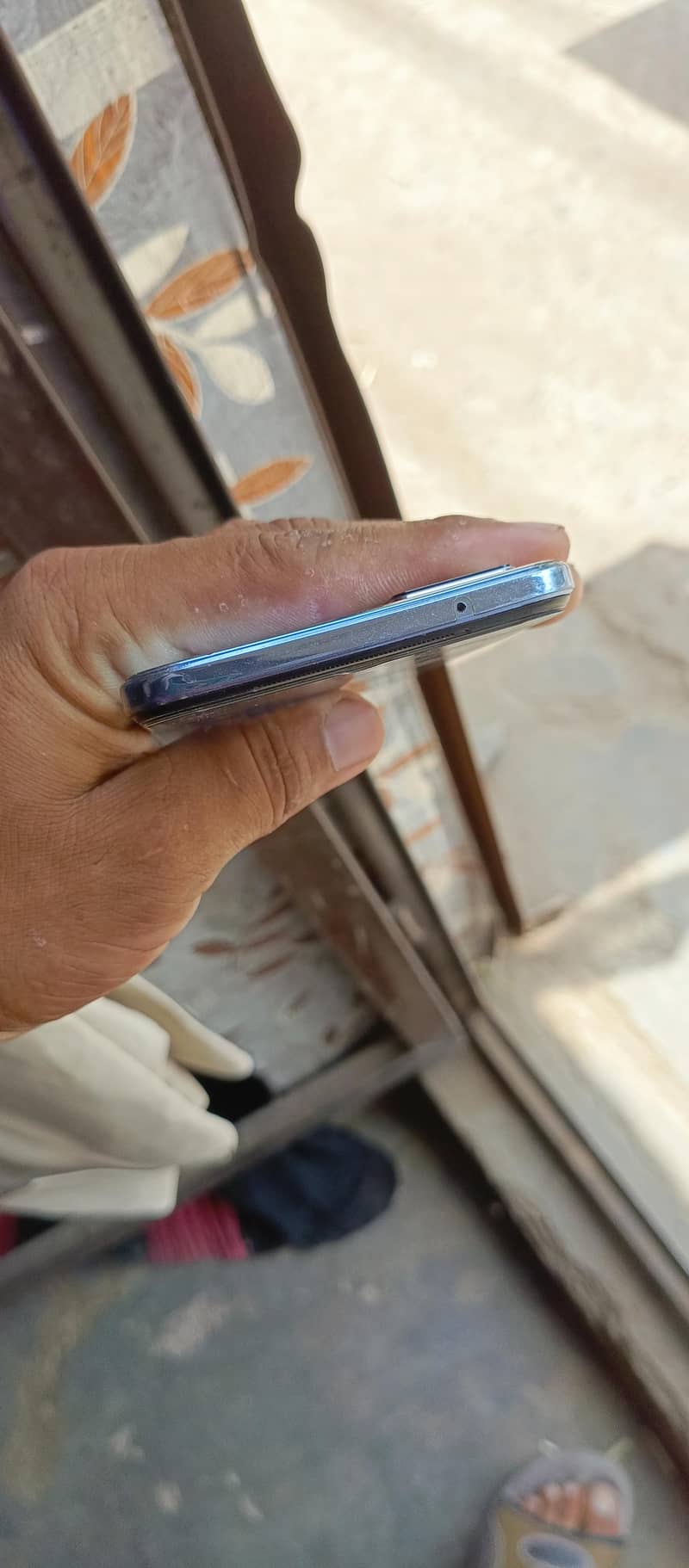 Infinix Note 30 7