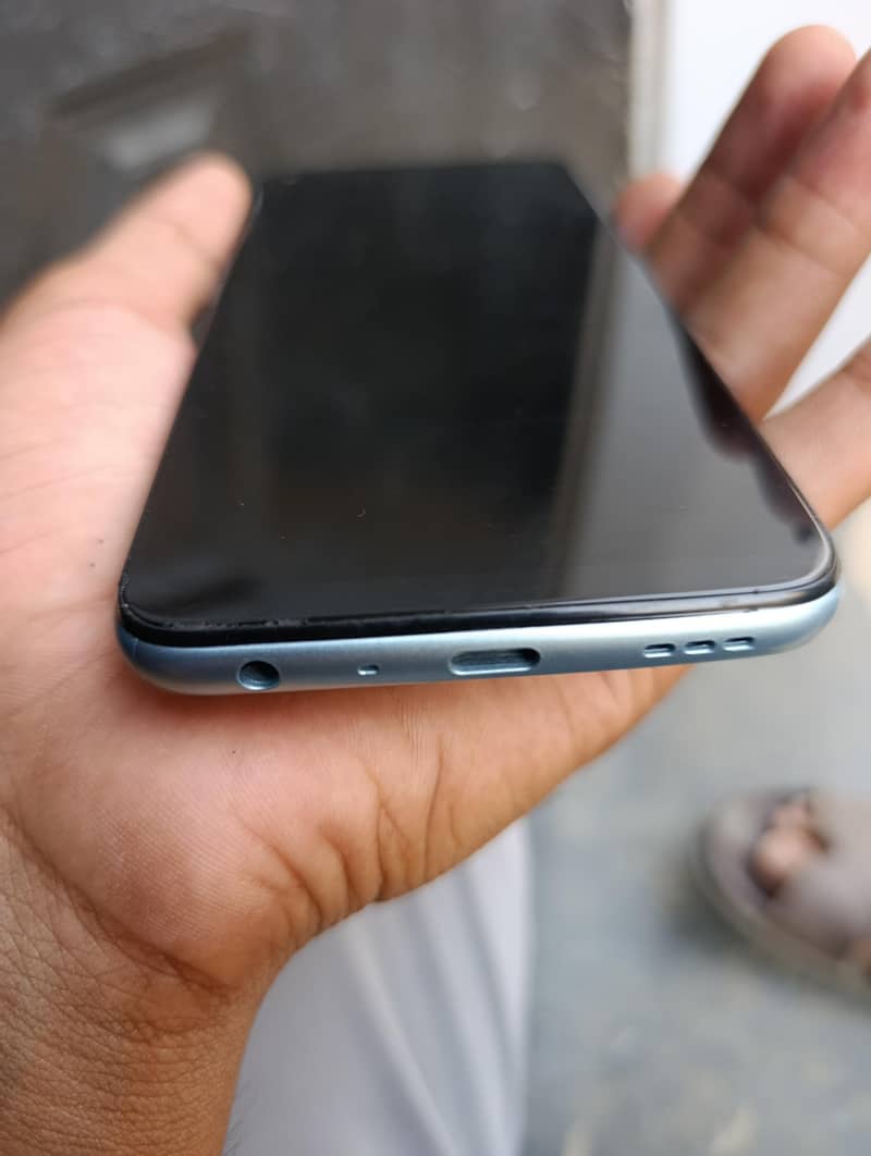 OPPO A76 2