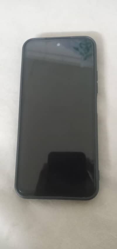 03140696204 tecno spark 50