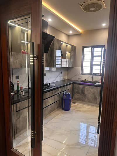 1 kanal vvip owner build house for sale