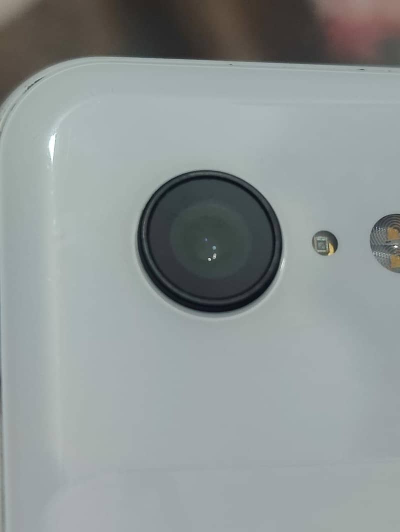 Google Pixel 3 XL 2