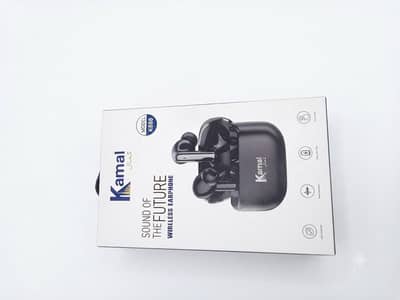 Bluetooth hotspots