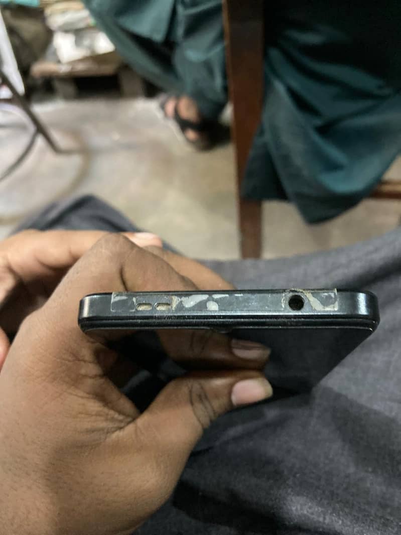 Redmi A3 0
