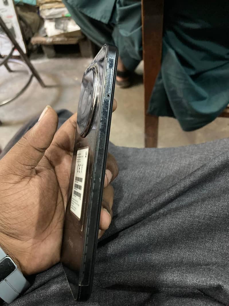 Redmi A3 2