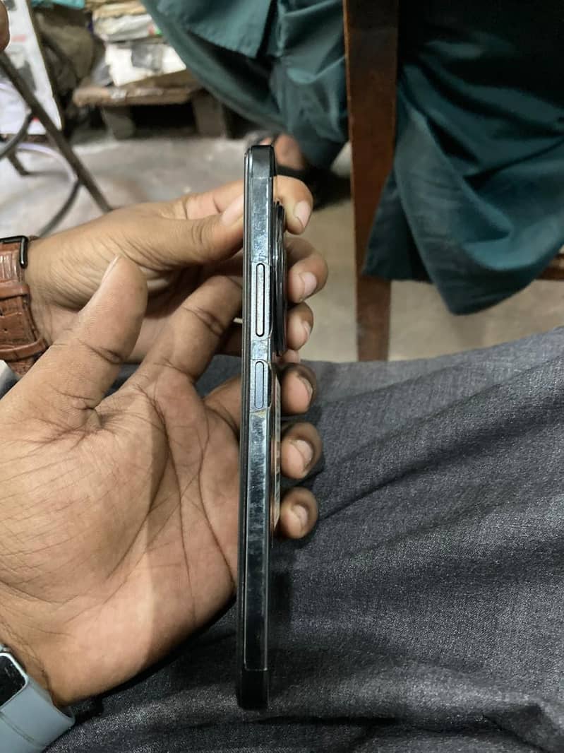 Redmi A3 4