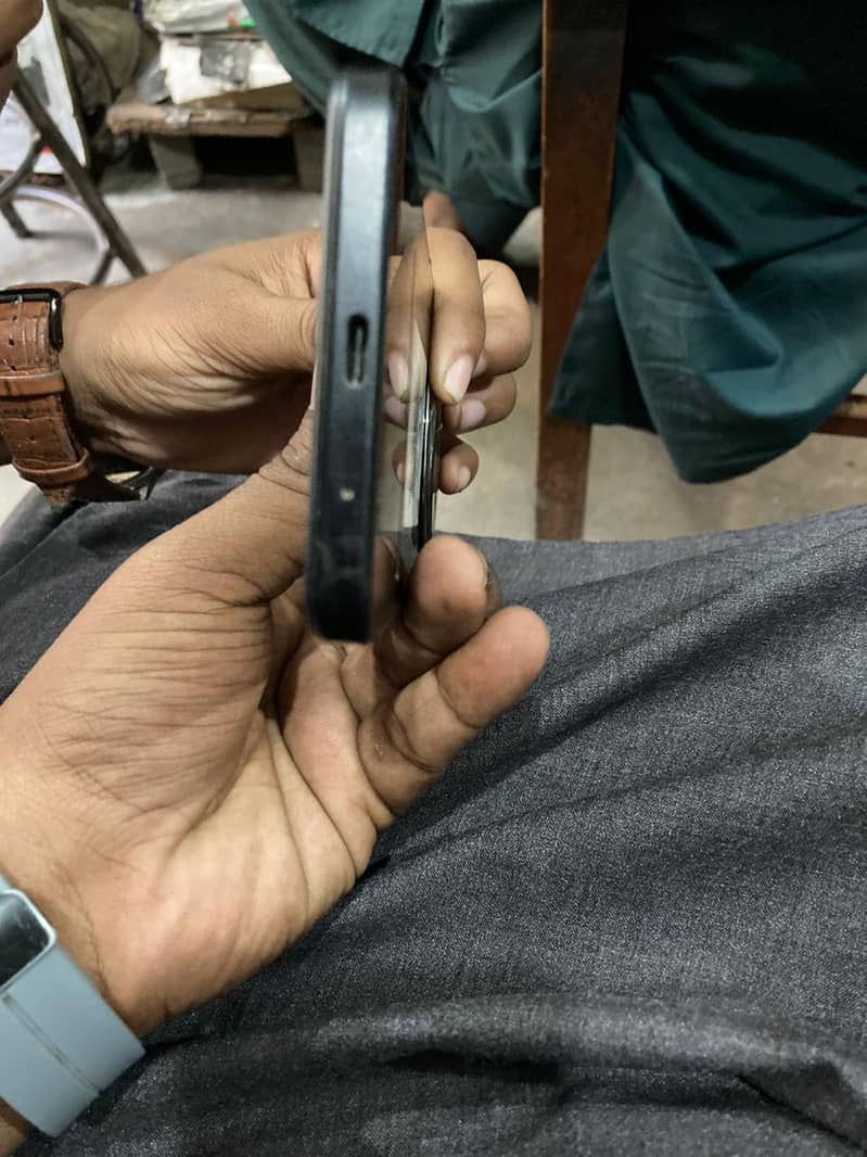 Redmi A3 9
