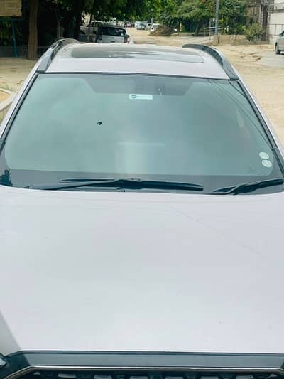 toyota corolla cross hev 1.8 X