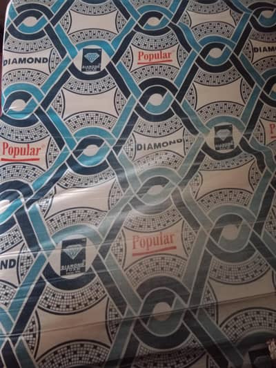 mattress for sale
