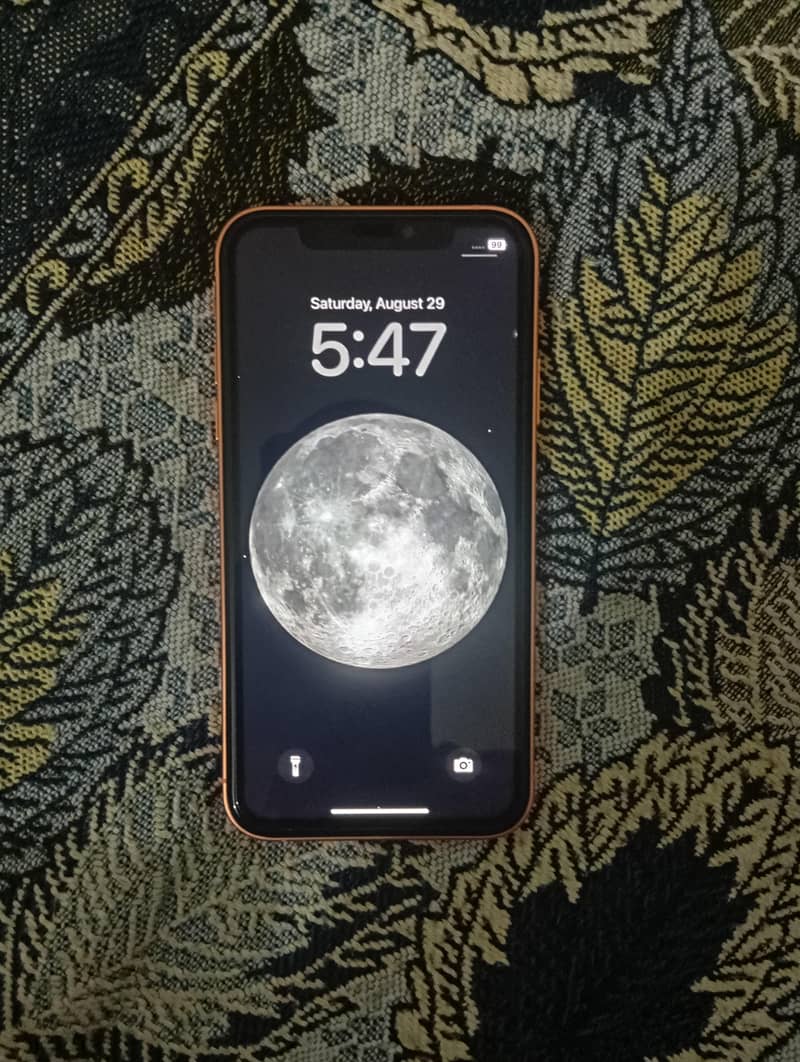 Apple iPhone 11 1