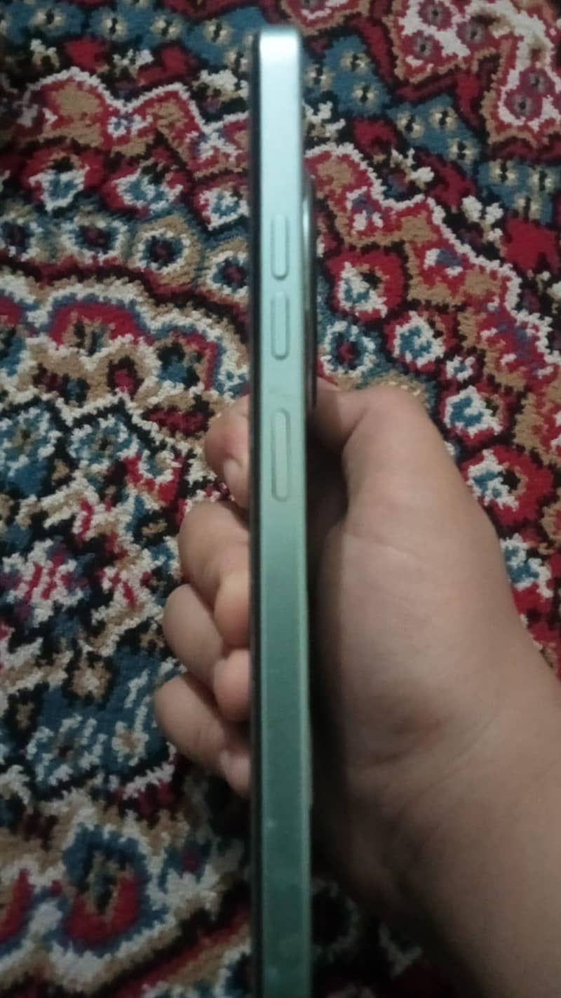 Tecno SPARK 30C 2